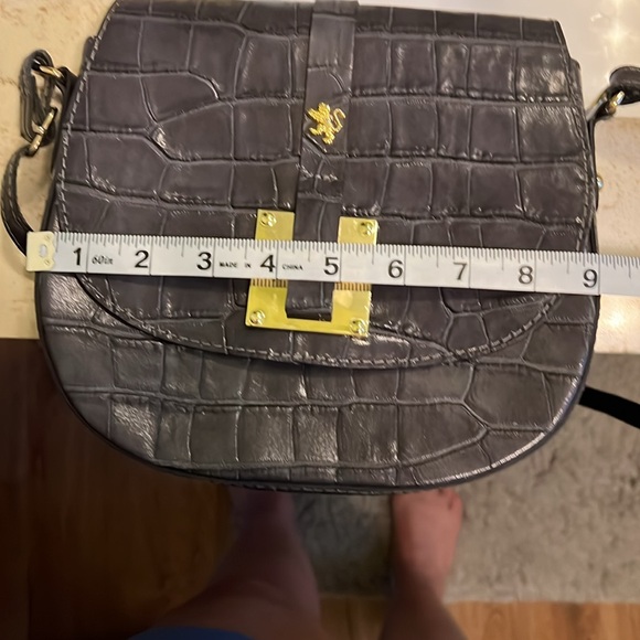 Purse - Picture 7 of 10